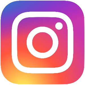 Odkaz na instagramový účet Moja SPŠEKE