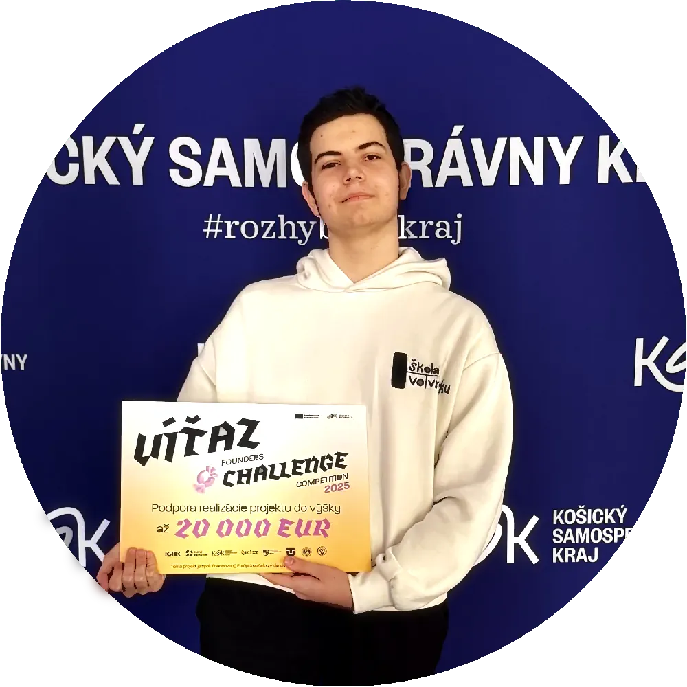 Filip Karab